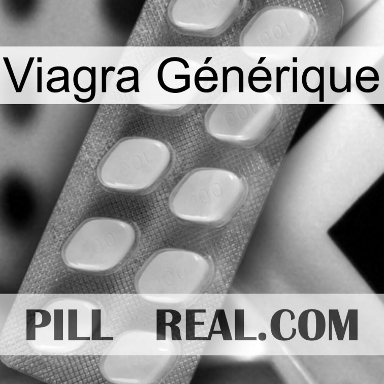 Viagra Générique 08